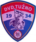 DVD TUŽNO